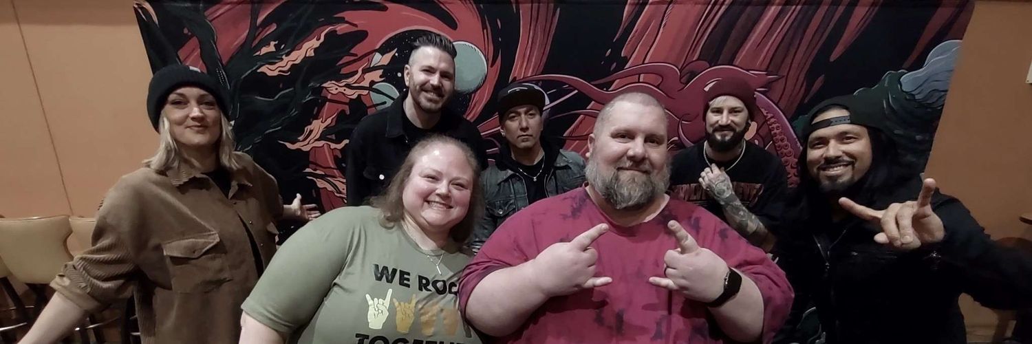 evilpenguin1981's profile banner image