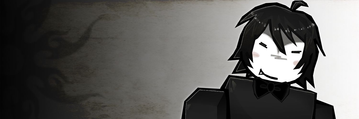 coldwhispering's profile banner image