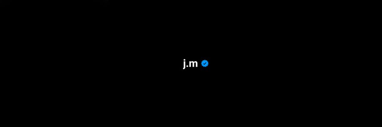 clauᴮᴱ✧ | saw P1H, ATEEZ, TXT | seeing SKZ, JIN banner