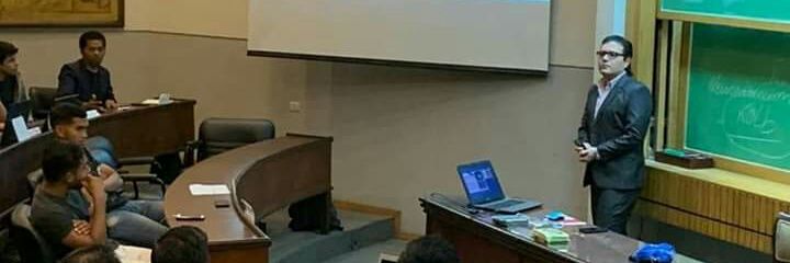 LuisAlvarezSil's profile banner image