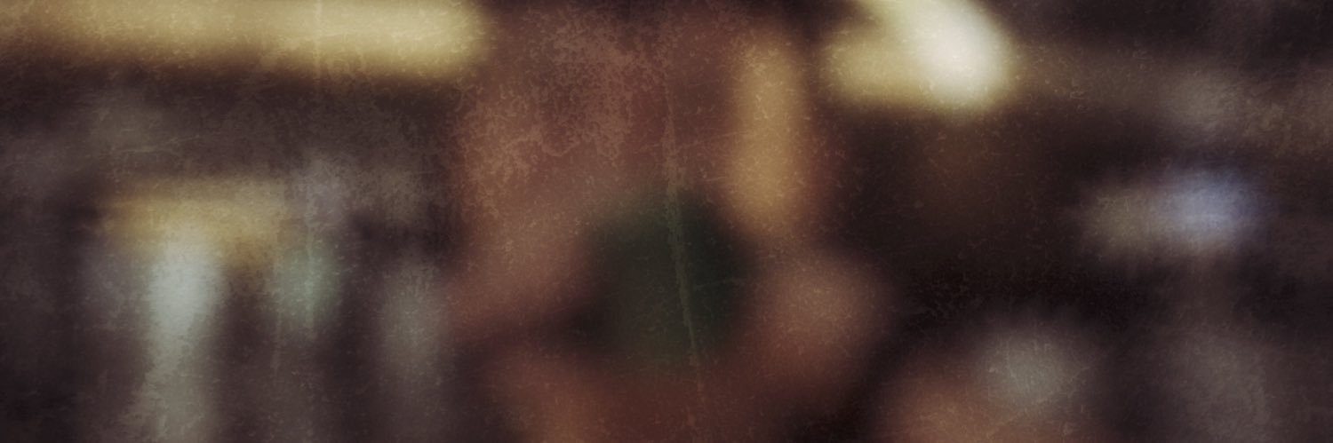 Lorence banner