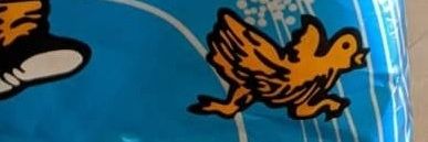 wpw02gh's profile banner image