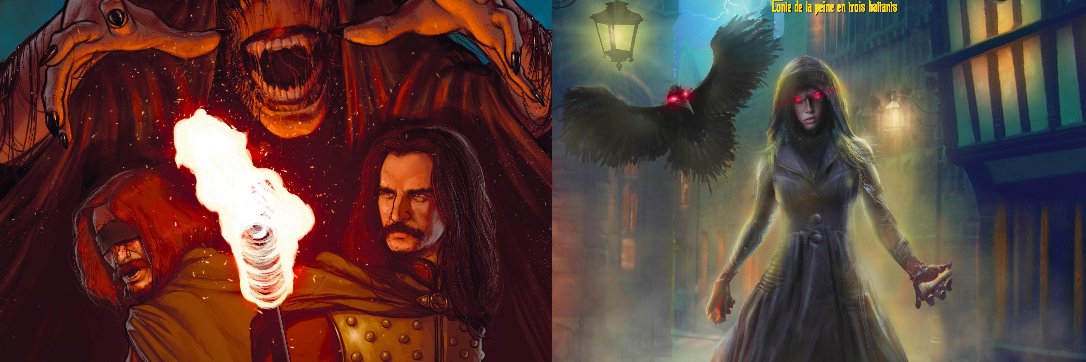 Saga_LAPORTE's profile banner image
