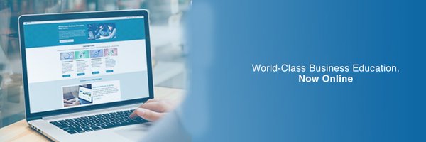online_isb Profile Banner