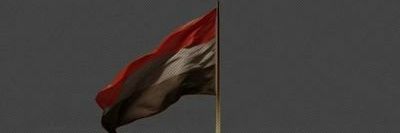 AMEEN_GUMAAN's profile banner image
