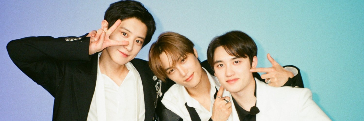 Gummy Bear |🐻🐧🍒 banner