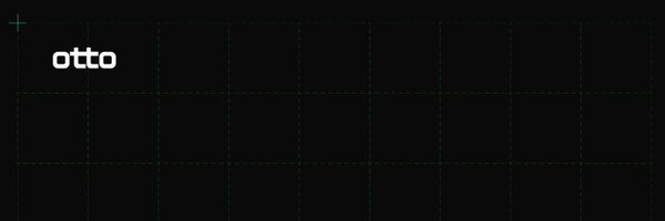 ottogrid_ai Profile Banner