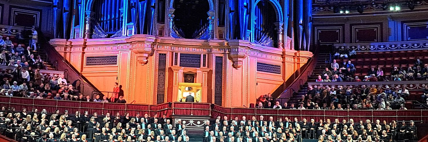 Eliza LazyBone banner