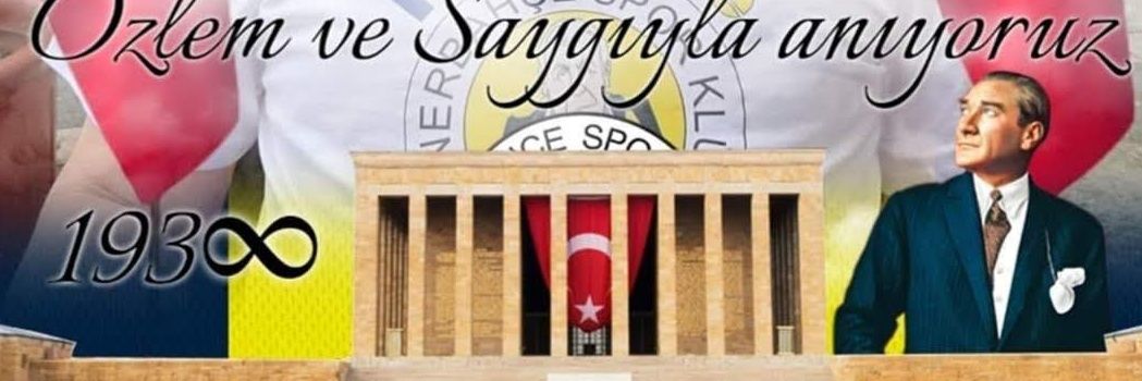 🇹🇷Fbli Neco Dede🇹🇷(FeBaDe Üyesiyim)🧙‍♂️ banner