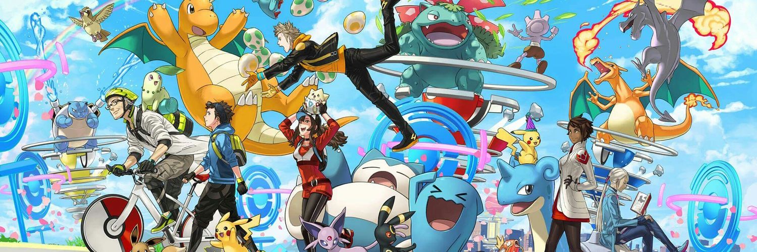 Real_Newton banner