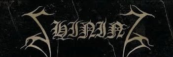___Farhang___'s profile banner image