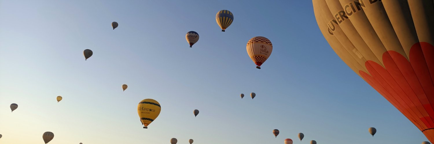 abced11gmail's profile banner image