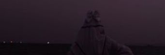 hayepriwan's profile banner image