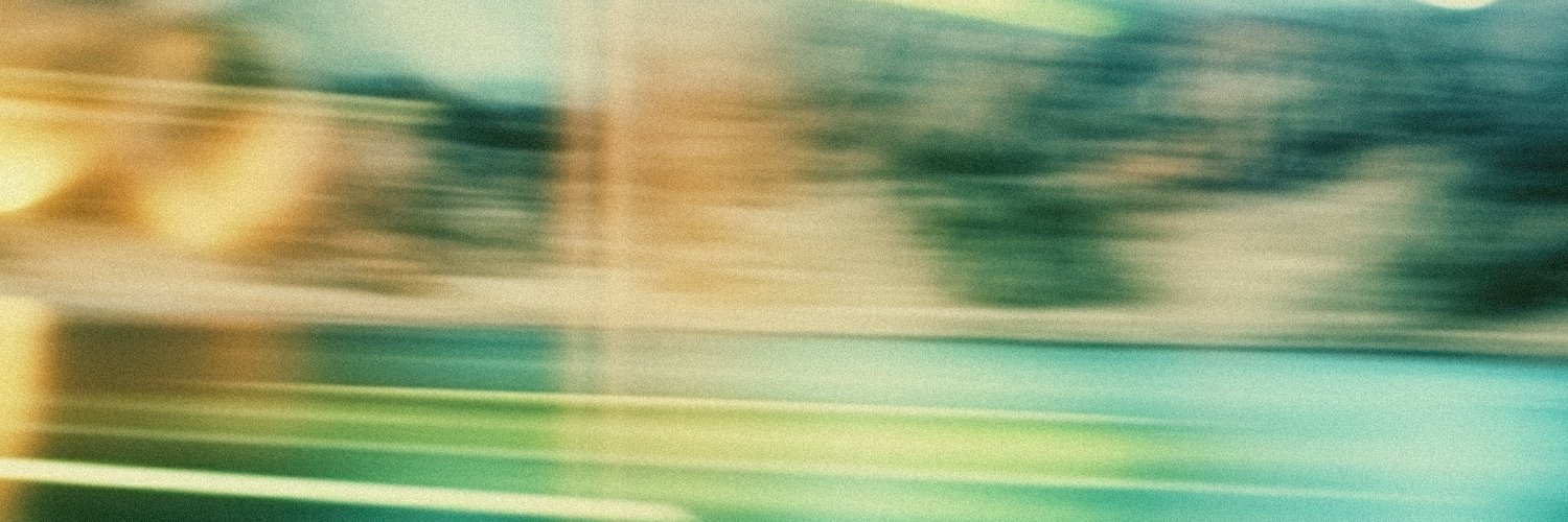 oh_x_d's profile banner image