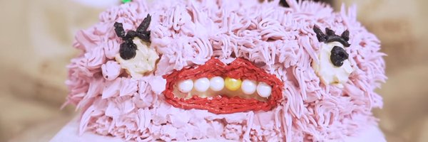 perunaaaaaaa Profile Banner