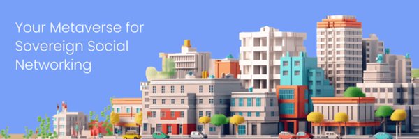 AviveMiddleEast Profile Banner