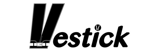 vestick_jp Profile Banner