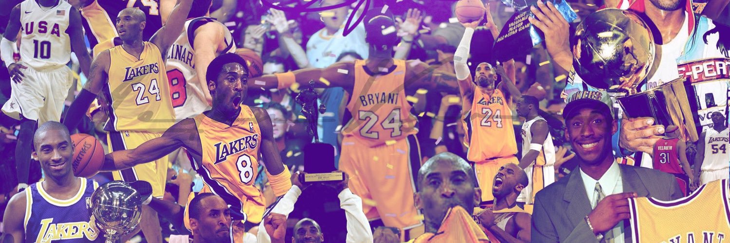 JF_Kennedy's profile banner image