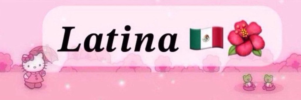 MathildeChaillo's profile banner image