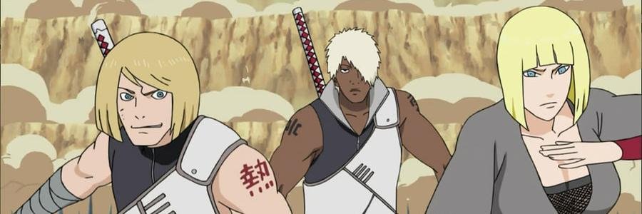 Lightning_Samui's profile banner image