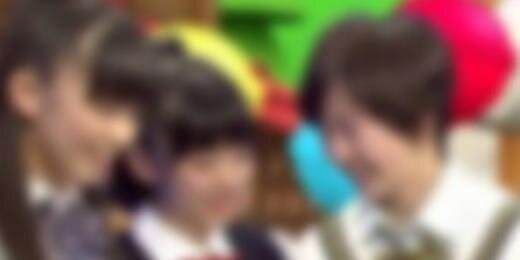 _______O3___'s profile banner image