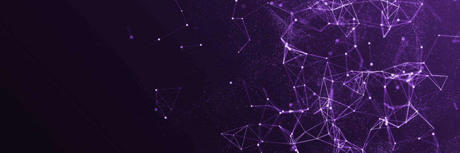 SCENE Project banner