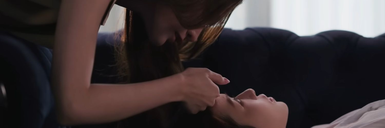 P'Kwa 🐬🦌 banner