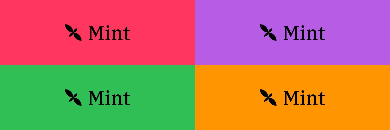 Heyguys | CLONE (✸,✸) Reddio ⛺ banner