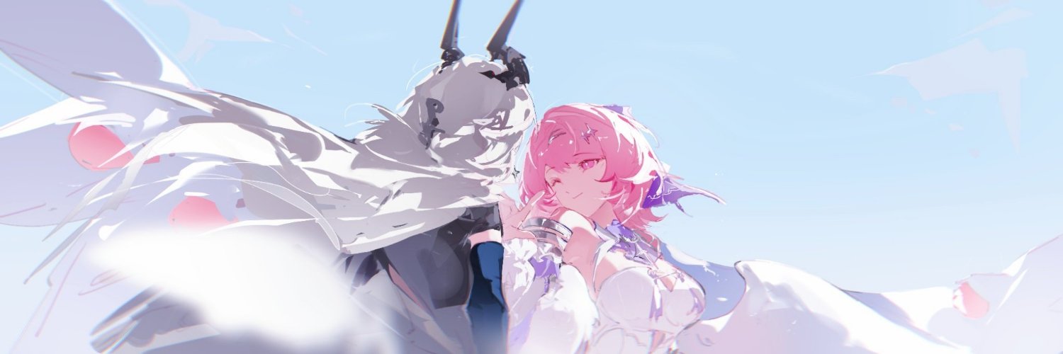 monarca_aj16's profile banner image