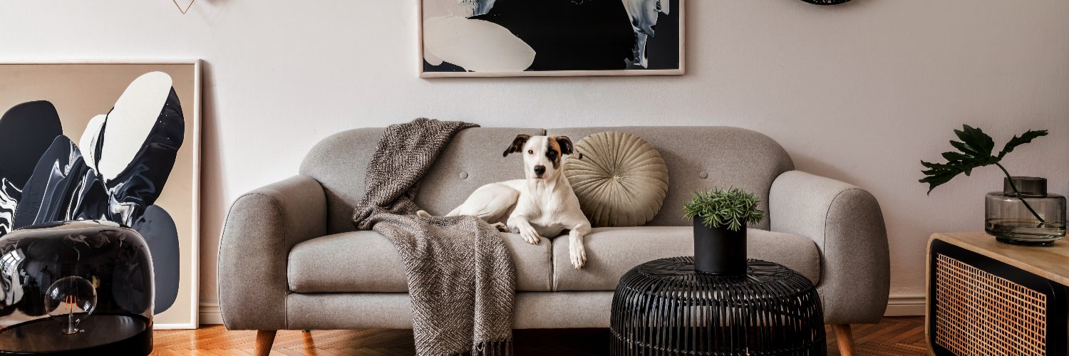 Patrick Gardner banner