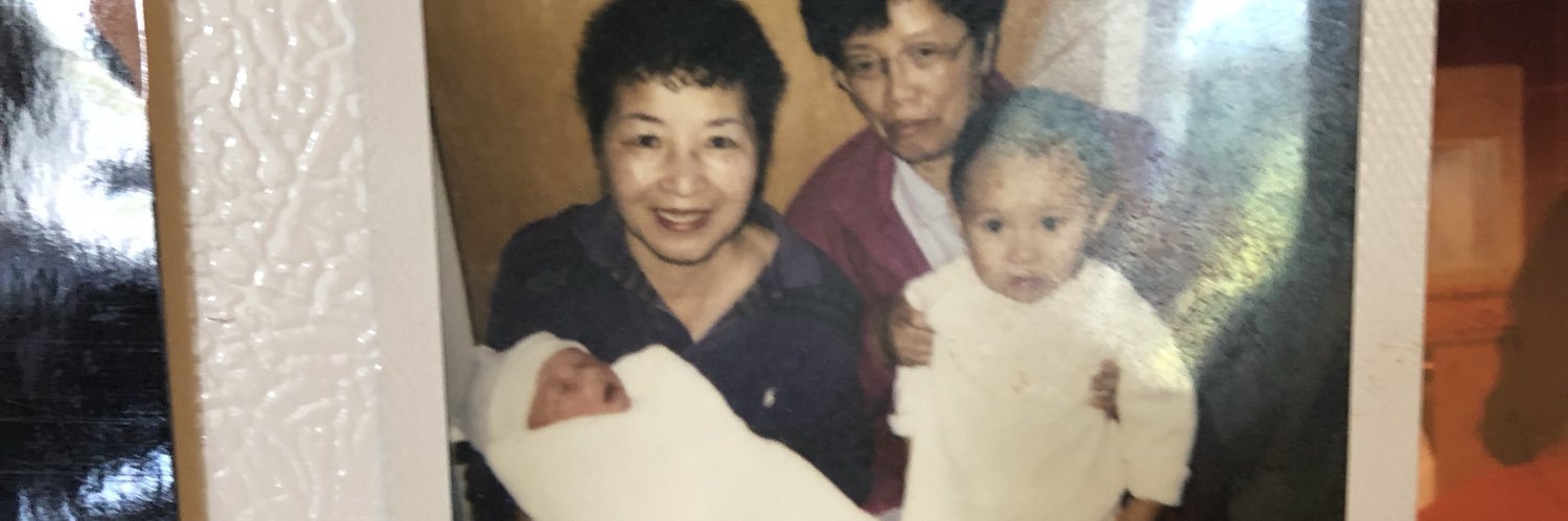 brandonphan00's profile banner image
