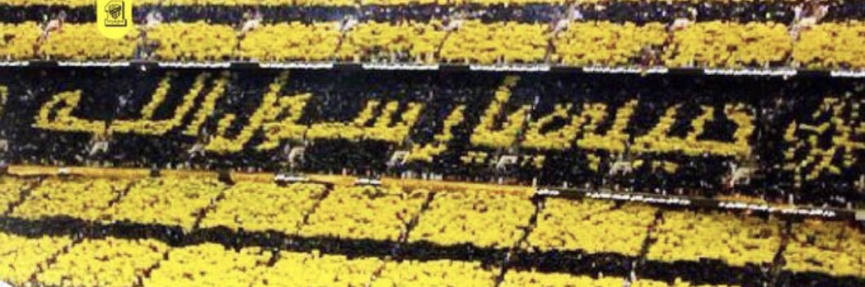 7amada aljari banner