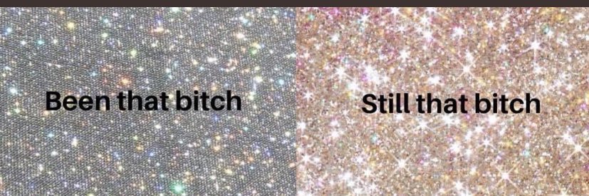 PrettyMeDown's profile banner image