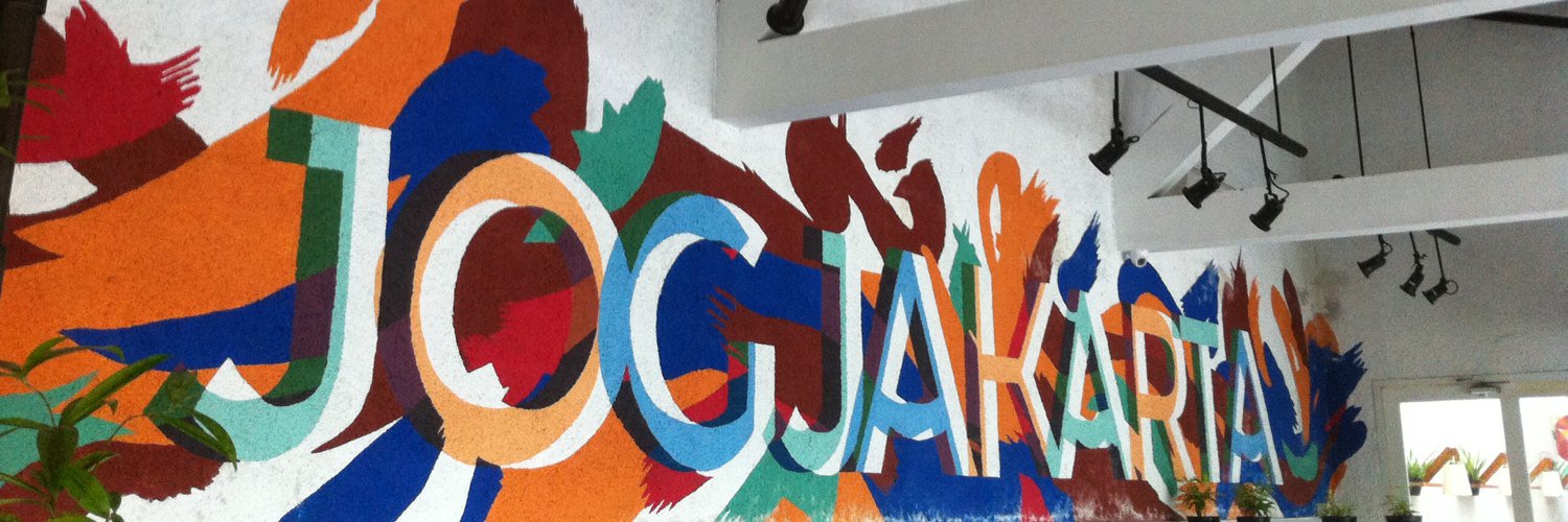 aggy87's profile banner image