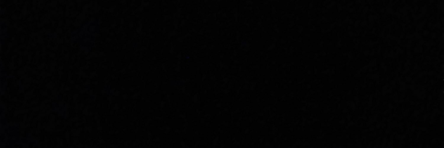 NuMoney___'s profile banner image