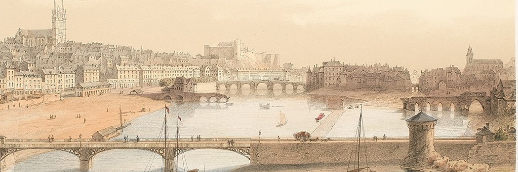 Élise Piedfort banner