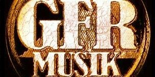 SpitJohnson757's profile banner image