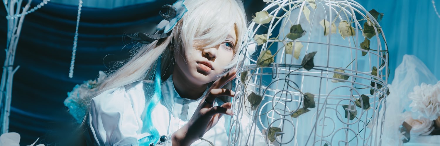 pikkocola's profile banner image