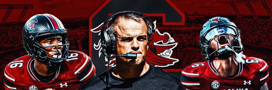 sack_janchelli's profile banner image