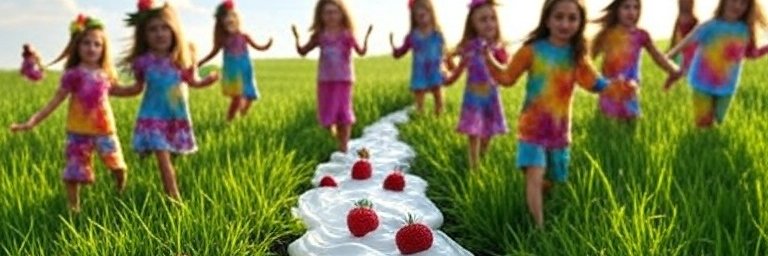 Sista Cate Ruth ♿ banner