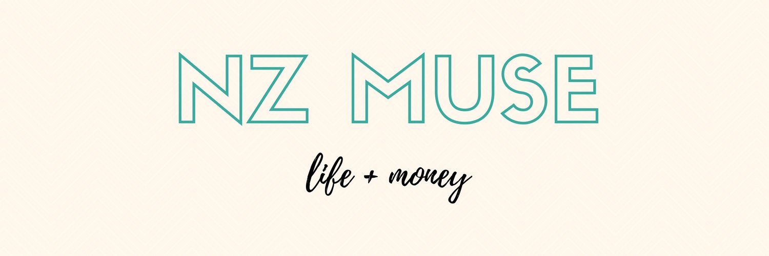 eemusings's profile banner image