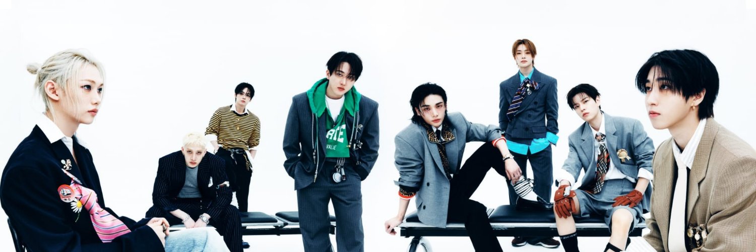 graa94575's profile banner image