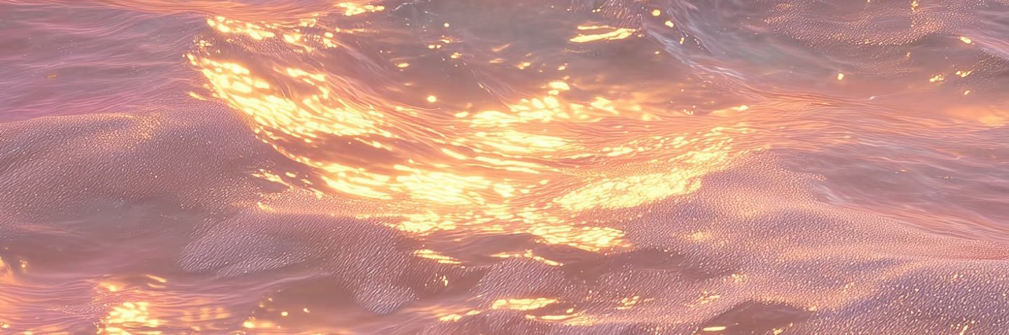 Bria 羊羊 banner