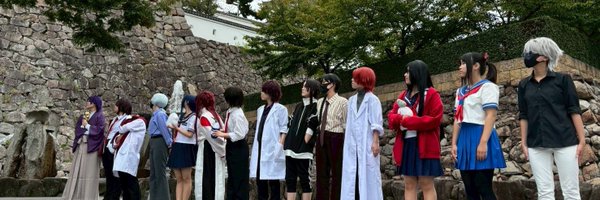 Higuma20100310 Profile Banner