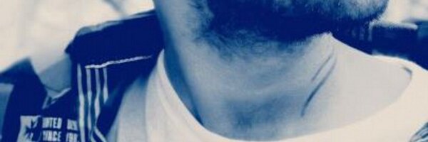 vijay2b Profile Banner