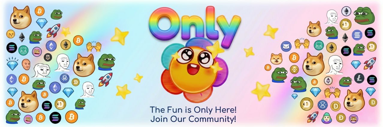 Only.PvP banner