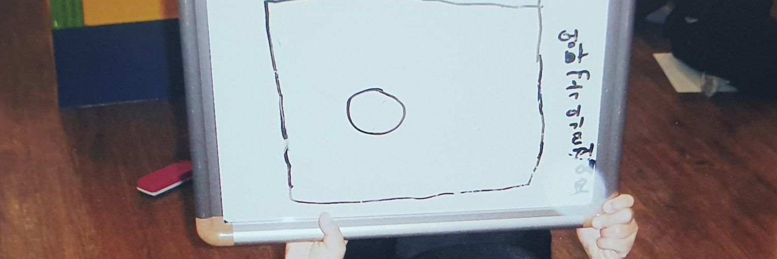 TEDY917's profile banner image