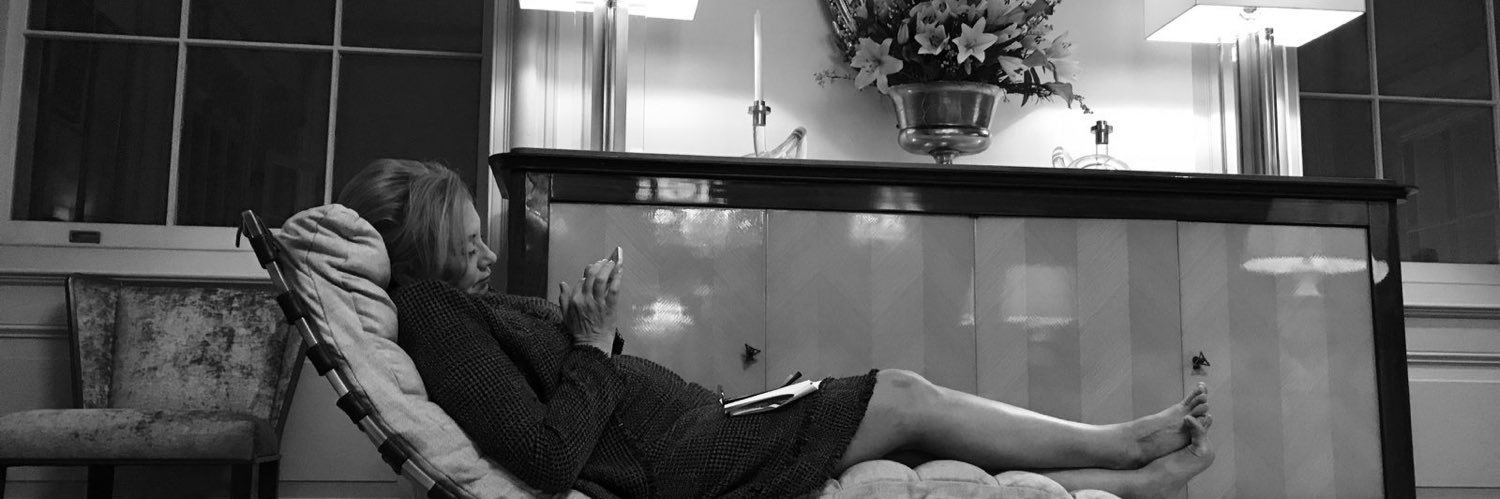 stonecoldb_tch's profile banner image