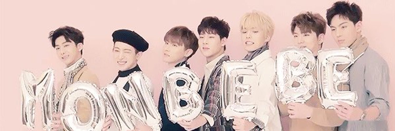 love51415's profile banner image