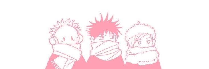 loca tah shakira ✩•̩̩͙*˚＊ banner